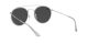 Ray-Ban RB 3647N 9211/B1