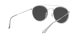 Ray-Ban RB 3647N 9211/B1