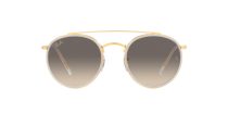 Ray-Ban RB 3647N 9236/32