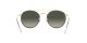 Ray-Ban RB 3647N 9238/71