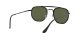 Ray-Ban The Marshal Ii RB 3648M 002/58