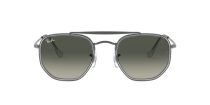 Ray-Ban The Marshal Ii RB 3648M 004/71