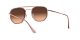 Ray-Ban The Marshal Ii RB 3648M 9069/A5