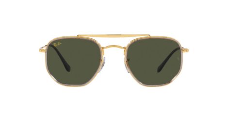 Ray-Ban The Marshal Ii RB 3648M 9239/31