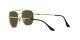 Ray-Ban The Marshal Ii RB 3648M 9239/31