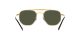 Ray-Ban The Marshal Ii RB 3648M 9239/31