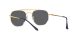 Ray-Ban The Marshal Ii RB 3648M 9240/B1