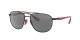 Ray-Ban RB 3659M F002/6G