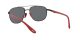 Ray-Ban RB 3659M F002/6G