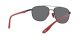 Ray-Ban RB 3659M F002/6G