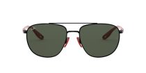 Ray-Ban RB 3659M F028/71