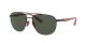 Ray-Ban RB 3659M F028/71