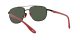 Ray-Ban RB 3659M F028/71