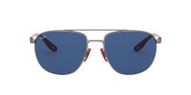 Ray-Ban RB 3659M F037/80