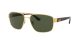 Ray-Ban RB 3663 001/31