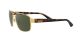 Ray-Ban RB 3663 001/31