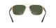 Ray-Ban RB 3663 001/31