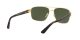 Ray-Ban RB 3663 001/31