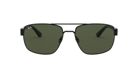 Ray-Ban RB 3663 002/31