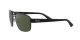 Ray-Ban RB 3663 002/31