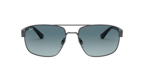 Ray-Ban RB 3663 004/3M