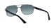 Ray-Ban RB 3663 004/3M