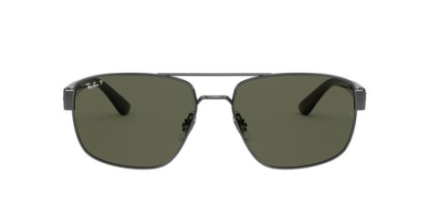 Ray-Ban RB 3663 004/58