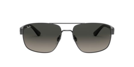 Ray-Ban RB 3663 004/71