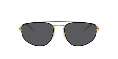 Ray-Ban RB 3668 9054/87