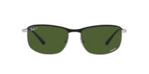 Ray-Ban Chromance RB 3671/CH 9144/P1