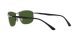 Ray-Ban Chromance RB 3671/CH 9144/P1