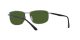 Ray-Ban Chromance RB 3671/CH 9144/P1