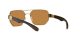 Ray-Ban RB 3672 001/83