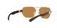 Ray-Ban RB 3672 001/83