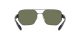 Ray-Ban RB 3672 004/9A