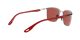 Ray-Ban Scuderia Ferrari Collection RB 3673M F060/H2