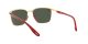 Ray-Ban Scuderia Ferrari Collection RB 3673M F061/71