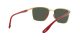 Ray-Ban Scuderia Ferrari Collection RB 3673M F061/71