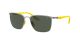 Ray-Ban Scuderia Ferrari Collection RB 3673M F063/71