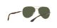 Ray-Ban RB 3675 001/31