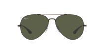 Ray-Ban RB 3675 002/31