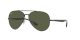 Ray-Ban RB 3675 002/31