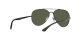 Ray-Ban RB 3675 002/31