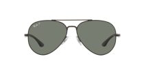 Ray-Ban RB 3675 002/58