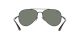 Ray-Ban RB 3675 002/58