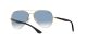 Ray-Ban RB 3675 9000/3F