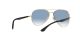 Ray-Ban RB 3675 9000/3F