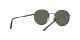 Ray-Ban RB 3681 002/71