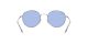 Ray-Ban RB 3681 003/80