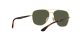 Ray-Ban RB 3683 001/31